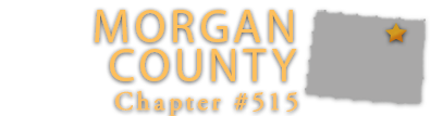 Pheasants Forever Morgan County - 515